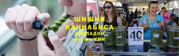 PSILOCYBIN Верхний Тагил