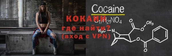 амф Верея