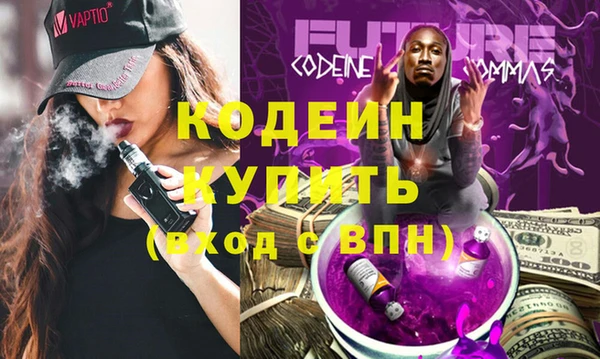 jwh Верхнеуральск